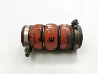 9801280580 Гофра инжектора Peugeot 2008 Арт e11845034, вид 1