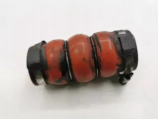 9801280580 Гофра инжектора Peugeot 2008 Арт e11845034, вид 3