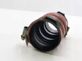 9801280580 Гофра инжектора Peugeot 2008 Арт e11845034, вид 4