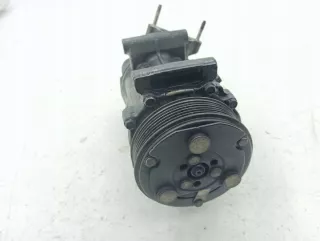 922339203 Компрессор кондиционера MINI COUNTRYMAN R60 Арт e11844977, вид 1