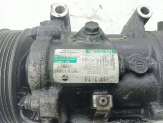 922339203 Компрессор кондиционера MINI COUNTRYMAN R60 Арт e11844977, вид 2