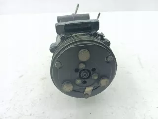 922339203 Компрессор кондиционера MINI COUNTRYMAN R60 Арт e11844977, вид 3