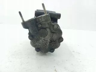 922339203 Компрессор кондиционера MINI COUNTRYMAN R60 Арт e11844977, вид 4