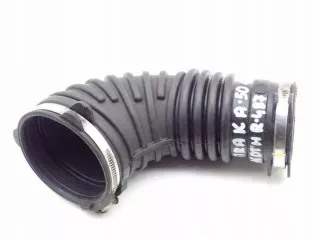 70583949 Гофра инжектора Opel Astra K Арт e11844946, вид 1