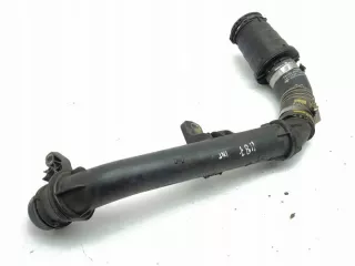 144604EB0A Гофра инжектора Nissan X-Trail T32 Арт e11844920, вид 1