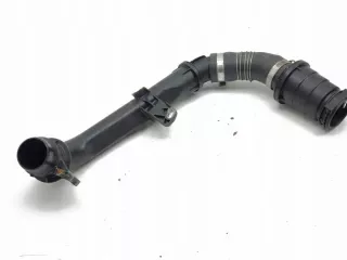 144604EB0A Гофра инжектора Nissan X-Trail T32 Арт e11844920, вид 2