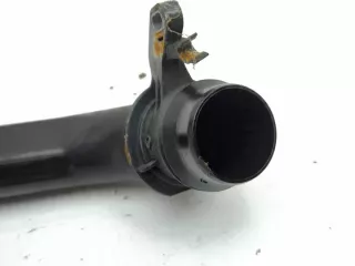 144604EB0A Гофра инжектора Nissan X-Trail T32 Арт e11844920, вид 4