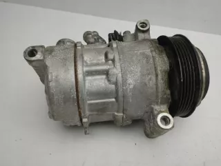 A0008301301 Компрессор кондиционера Mercedes E W213 Арт e11844880, вид 5