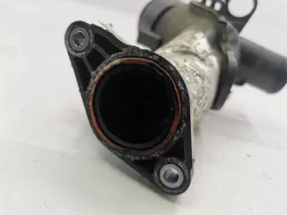 165765493R Гофра инжектора Nissan Juke 1 Арт e11844866, вид 3