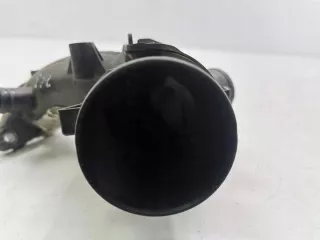 165765493R Гофра инжектора Nissan Juke 1 Арт e11844866, вид 4