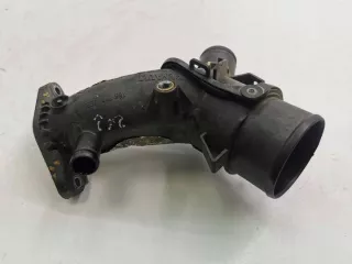 165765493R Гофра инжектора Nissan Juke 1 Арт e11844866, вид 8