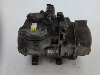 0422000533 Компрессор кондиционера Lexus NX Арт e11844794, вид 3