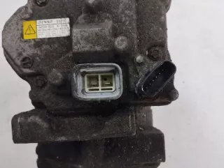 0422000533 Компрессор кондиционера Lexus NX Арт e11844794, вид 4