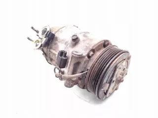 9X23-19D629-DB Компрессор кондиционера Land Rover Discovery 4 Арт e11844727, вид 2