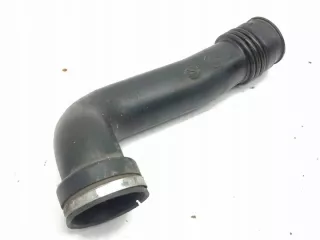 A6280980001 Гофра инжектора Mercedes S W220 Арт e11844607, вид 1