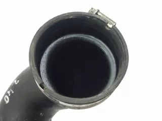 A6280980001 Гофра инжектора Mercedes S W220 Арт e11844607, вид 2