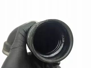 A6280980001 Гофра инжектора Mercedes S W220 Арт e11844607, вид 3
