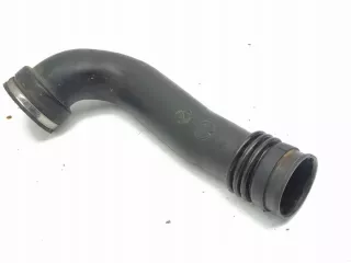 A6280980001 Гофра инжектора Mercedes S W220 Арт e11844607, вид 4