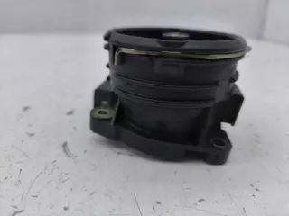 A6420900344 Гофра инжектора Mercedes ML W164 Арт e11844563, вид 2