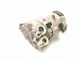 9X23-19D629-DB Компрессор кондиционера Jaguar XF 250 Арт e11844552, вид 3