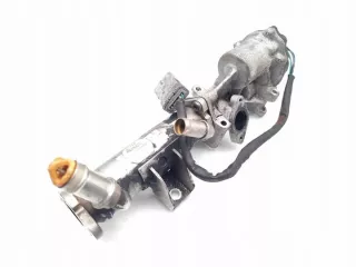 6H4Q-9Y493-DE Клапан EGR Land Rover Range Rover 3 Арт e11844535, вид 1