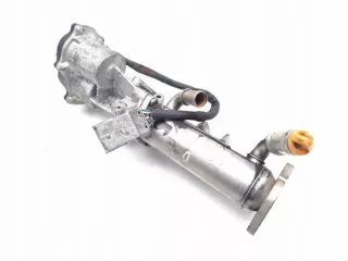 6H4Q-9Y493-DE Клапан EGR Land Rover Range Rover 3 Арт e11844535, вид 2