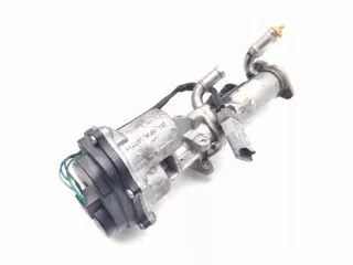 6H4Q-9Y493-DE Клапан EGR Land Rover Range Rover 3 Арт e11844535, вид 3
