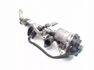 6H4Q-9Y493-DE Клапан EGR Land Rover Range Rover 3 Арт e11844535, вид 4