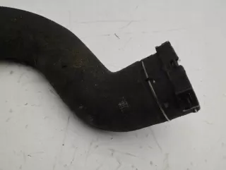 AMD121905 Гофра инжектора Mercedes C W204 Арт e11844421, вид 4