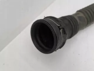 A1695200301 Гофра инжектора Mercedes B W245 Арт e11844398, вид 2