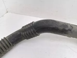 A1695200301 Гофра инжектора Mercedes B W245 Арт e11844398, вид 5