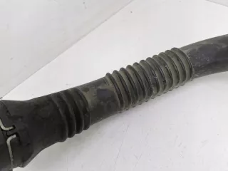 A1695200301 Гофра инжектора Mercedes B W245 Арт e11844398, вид 6