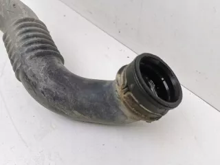 A1695200301 Гофра инжектора Mercedes B W245 Арт e11844398, вид 8