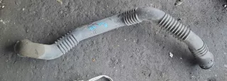 A1695200701 Гофра инжектора Mercedes B W245 Арт e11844390, вид 1