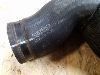 A1695280482Q3 Гофра инжектора Mercedes B W245 Арт e11844388, вид 2