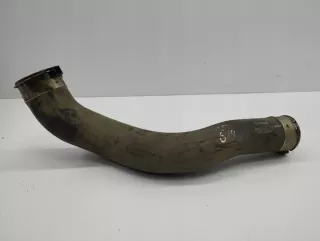 A2465281282 Гофра инжектора Mercedes B W246 Арт e11844376, вид 5