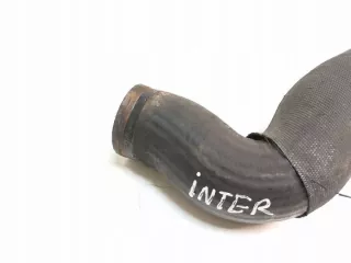 A1695280482 Гофра инжектора Mercedes A W169 Арт e11844363, вид 2