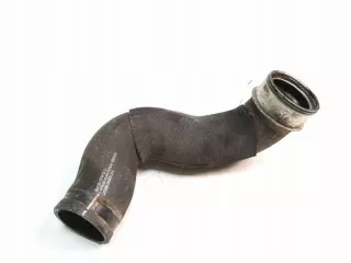 A1695280482 Гофра инжектора Mercedes A W169 Арт e11844363, вид 3