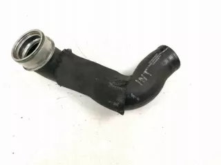 A1695280482 Гофра инжектора Mercedes A W169 Арт e11844361, вид 1