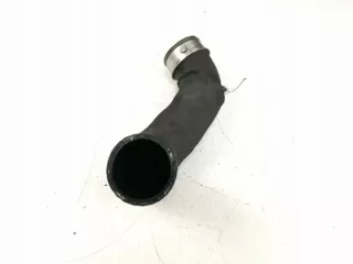 A1695280482 Гофра инжектора Mercedes A W169 Арт e11844361, вид 2
