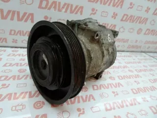 447200-9896 447300-7831 Компрессор кондиционера Honda Accord 10 Арт e11844340, вид 1