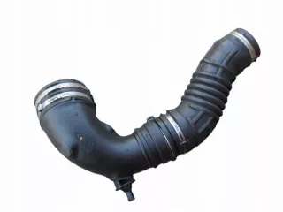 670001590 Гофра инжектора Maserati Quattroporte Арт e11844314, вид 1