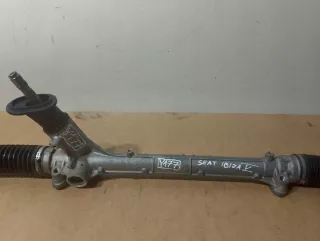 A0050974 Y177 Рулевая рейка Seat Ibiza 5 Арт e11844303, вид 2