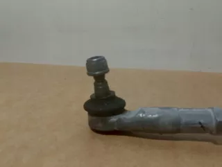 A0050974 Y177 Рулевая рейка Seat Ibiza 5 Арт e11844303, вид 4