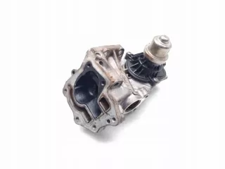 GK2Q-9U438-AH Клапан EGR Ford Transit Custom Арт e11844274, вид 2