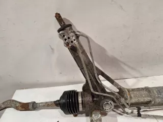 490014277R Рулевая рейка Renault Master 3 Арт e11844170, вид 3