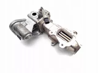00463480630 0077568 Клапан EGR Fiat 500L Арт e11844139, вид 1