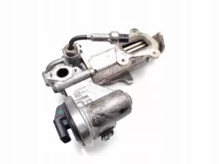 00463480630 0077568 Клапан EGR Fiat 500L Арт e11844139, вид 2