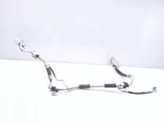 524004-0 DX1T1UABCA01 Гофра инжектора Kia Niro Арт e11844103, вид 1