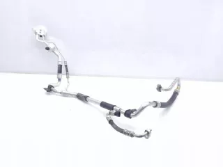 524004-0 DX1T1UABCA01 Гофра инжектора Kia Niro Арт e11844103, вид 2